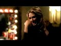 delta-goodrem-innocent-eyes.html