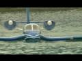 Beriev Be-103