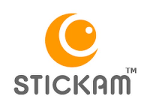 stickam - The announcement that Stickam, the live video streaming site, is shutting down operations on Thursday February 28th after seven years of being a live website...