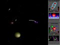 Spathi vs Probe