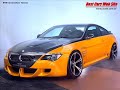 CARROS TUNING