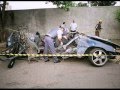 CARROS TUNING