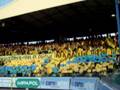 AEL-AEP 2-1 Isodos-Choreo