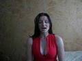 NOW Video Footage for The Heart...by LA Guilbault