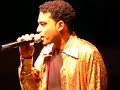 gil semedo  suzy  ao vivo em stratford rex 2007