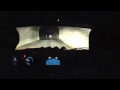 CameraCar Rally Sanremo 2010 Angrisani - Sesia Mitsubishi Evo X N4