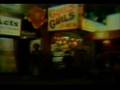 grandmaster flash