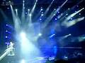 videos de [fancam] 081122 SJ SS Shanghai Stop Don't Don
