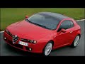 Car Computer Systems by In-CarPC Ltd