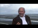Bill Clennan INvestorsgroup