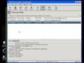 GnuPG Tutorial Part 3: Exchanging Keys