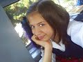 unutulmaz 8-b okul hat?ras? �ok g�zel duygulu bir video