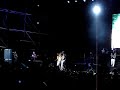 black eyed peas   my humps  personal fest 2006   bs as 