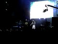 black eyed peas   my humps  personal fest 2006   bs as 