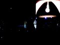 black eyed peas   my humps  personal fest 2006   bs as 