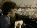 Martti Talvela sings Toivo Kuula