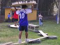 Mensaje Motivador