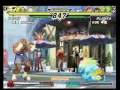 CvS2 - Mizoteru(K) vs KOK(A)