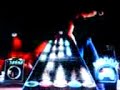 La cancion imposible de el Guitar Hero 3 La cancion imposible de el Guitar Hero 3