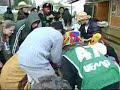 Copavet 2008 - Apito Paralisador no Pátio!! versos versos!!!