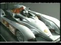 Audi 2 Audi 2