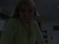 for those who have ask me how do i do my buttercream here it is. i explain every step on how i do it. my warning!..dont get frustrated..it takes practice..have fun and thanks for watching!!...