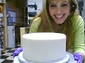 for those who have ask me how do i do my buttercream here it is. i explain every step on how i do it. my warning!..dont get frustrated..it takes practice..have fun and thanks for watching!!...