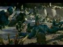 Halo - Believe remade Halo - Believe remade