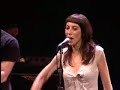 Ultraplayback Live (Bilborock) - Luke, soy tu madre