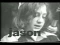 Zadie and the Bar Mitzvah