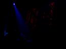 Krikor @ mutek.mx 2007 pt3