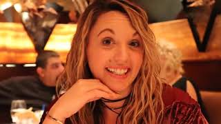 Video Thumbnail Image