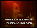 no-woman-no-cry-bob-marley-legend.html