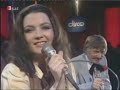 Henry Valentino & Uschi - Im Wagen vor mir