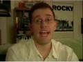 AVGN's Response To The Viacom Lawsuit