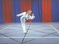 Songahm 2 - Taekwondo STF Songahm 2 - Taekwondo STF
