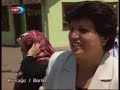www.kozcagiz.net
