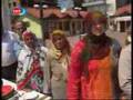 KOZCAĞIZ - TRT GEZELİM GÖRELİM