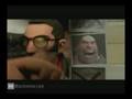Youtube poop Meet the crazed sniper