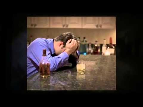 Alcohol Detox – Addiction Treatment With Physical and Psychological Care