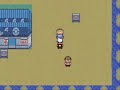 Re: The Making of a Pokemon Hack: Advance Map Re: The Making of a Pokemon Hack: Advance Map