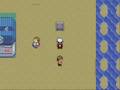 Re: The Making of a Pokemon Hack: Advance Map