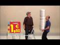 videos de Spot Gifi 