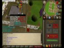 Farjad 2 99 strength Party-part3