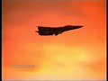 F-111 Demo F-111 Demo