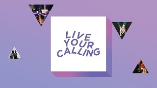 How To Develop and Grow Your Calling