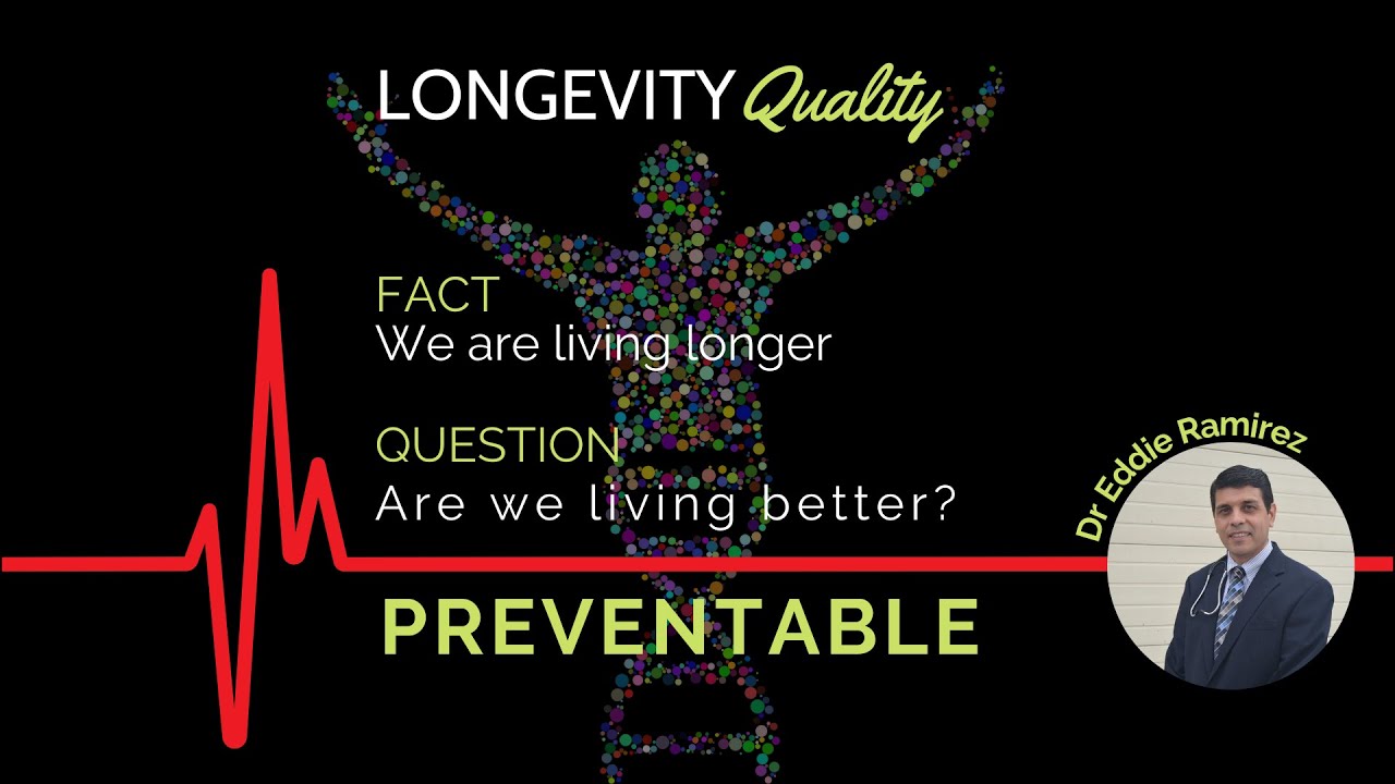 Longevity Quality