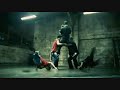 Step Up 2 Final dance 410 Crew
