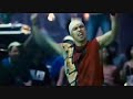 Step Up 2 Final dance 410 Crew