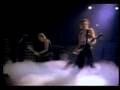 the best of scorpions